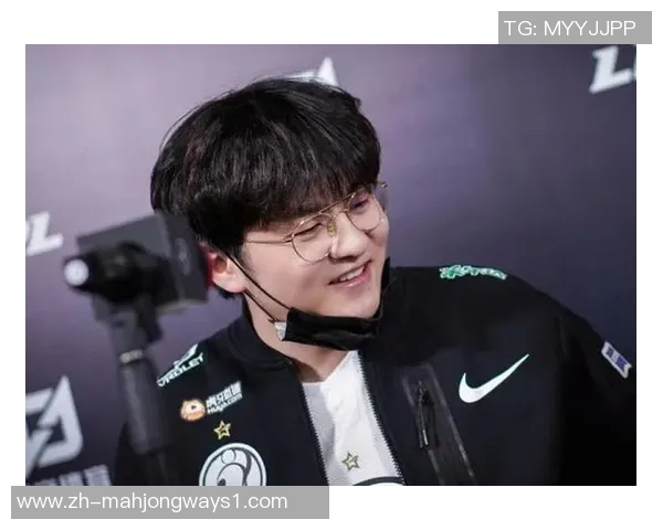 和平精英赛事中IG战队心理素质解析与提升策略探讨