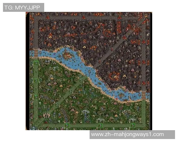 深入分析BLG战队在DOTA2中的控制策略与战术执行